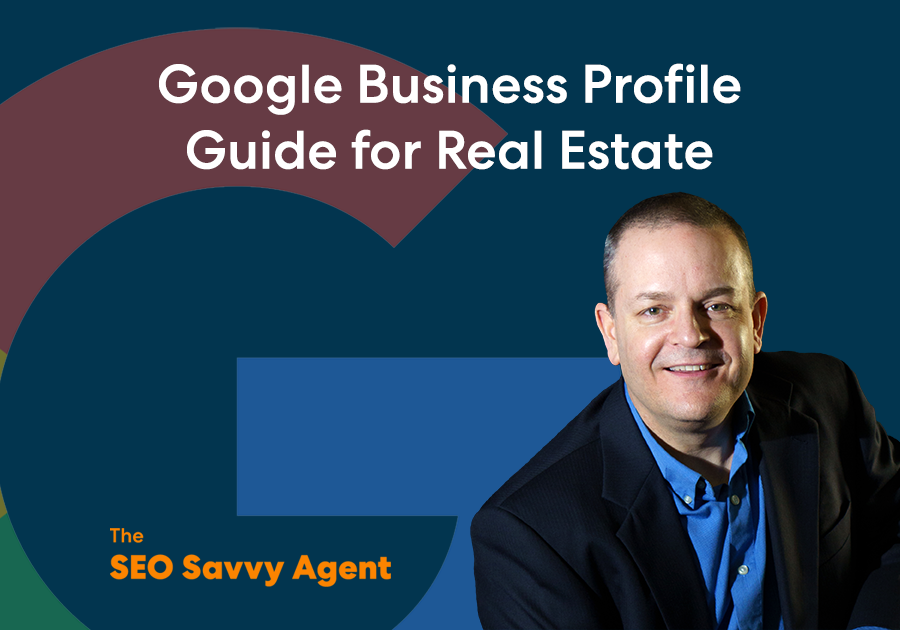 Manage. Optimize. Get found on Google.