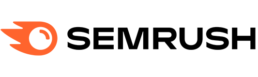 Semrush logo