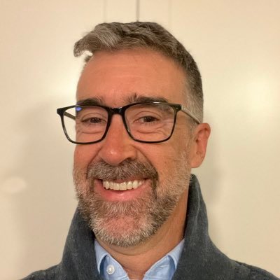 Geordie Romer, Icicle Creek Real Estate